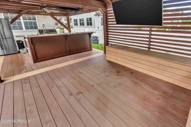 4 Christopher Drive, Howell, NJ 07731