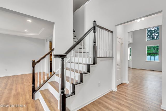 4 Christopher Drive, Howell, NJ 07731