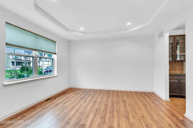 4 Christopher Drive, Howell, NJ 07731