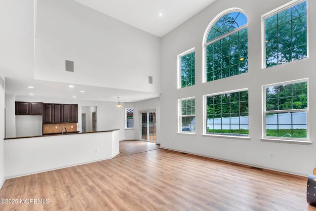 4 Christopher Drive, Howell, NJ 07731