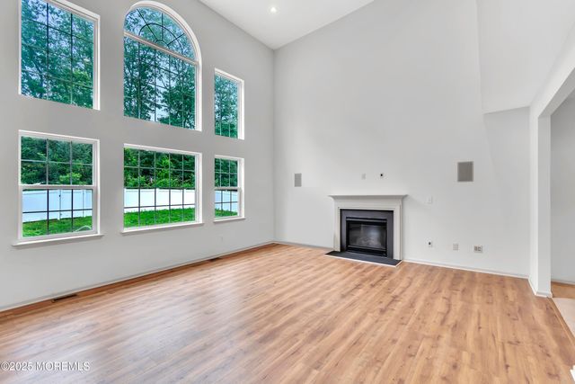 4 Christopher Drive, Howell, NJ 07731