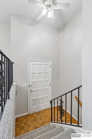 11035 W Street, Omaha, NE 68137