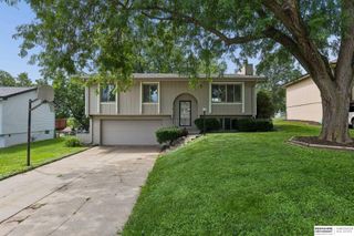 11035 W Street, Omaha, NE 68137