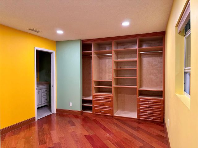2886 Fernley Drive E 80, West Palm Beach, FL 33415