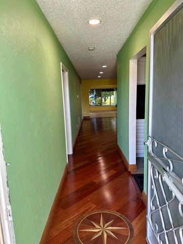 2886 Fernley Drive E 80, West Palm Beach, FL 33415