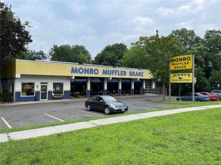 26 Newtown Road, Danbury, CT 06810