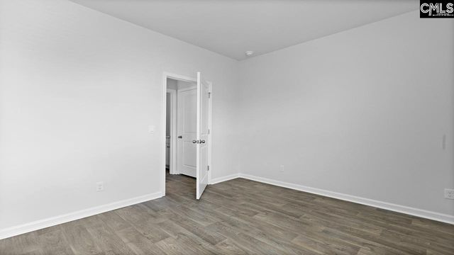 1013 Grand Oaks Drive, Columbia, SC 29203