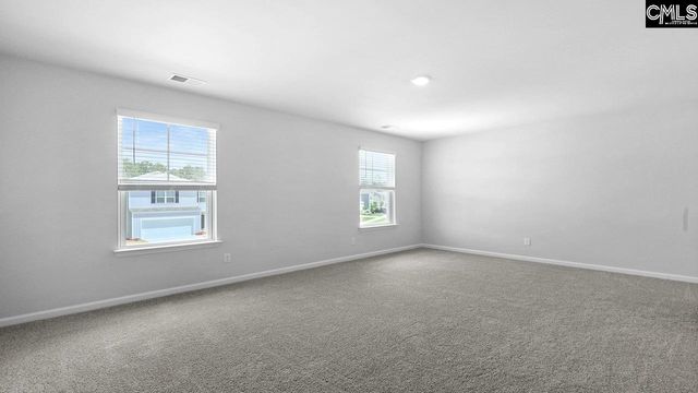 1013 Grand Oaks Drive, Columbia, SC 29203