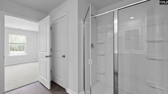 1013 Grand Oaks Drive, Columbia, SC 29203