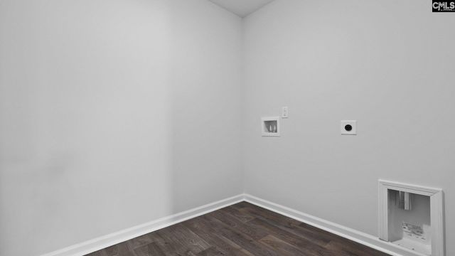 1013 Grand Oaks Drive, Columbia, SC 29203