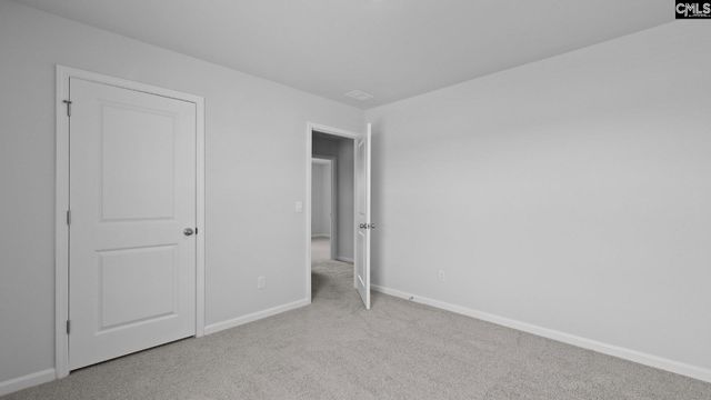 1013 Grand Oaks Drive, Columbia, SC 29203