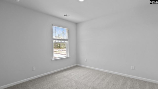 1013 Grand Oaks Drive, Columbia, SC 29203