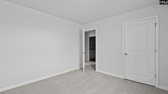 1013 Grand Oaks Drive, Columbia, SC 29203