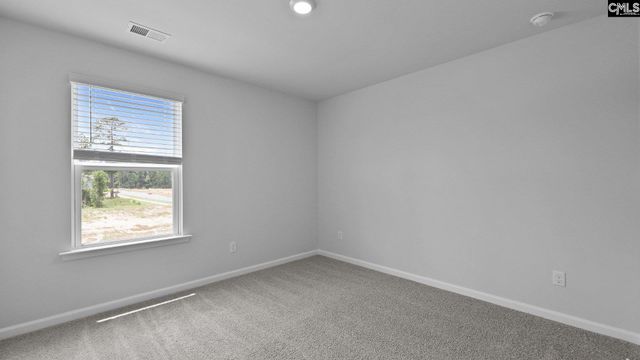 1013 Grand Oaks Drive, Columbia, SC 29203