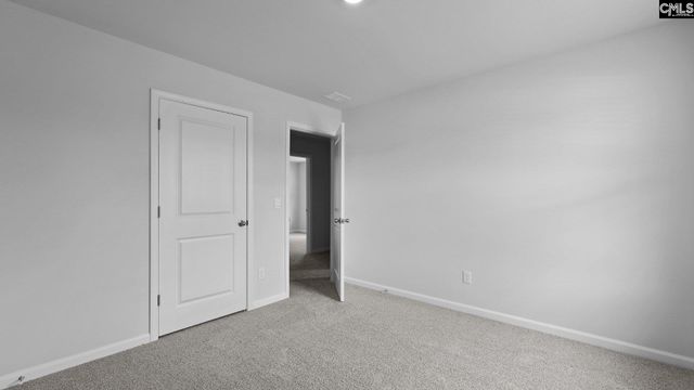 1013 Grand Oaks Drive, Columbia, SC 29203