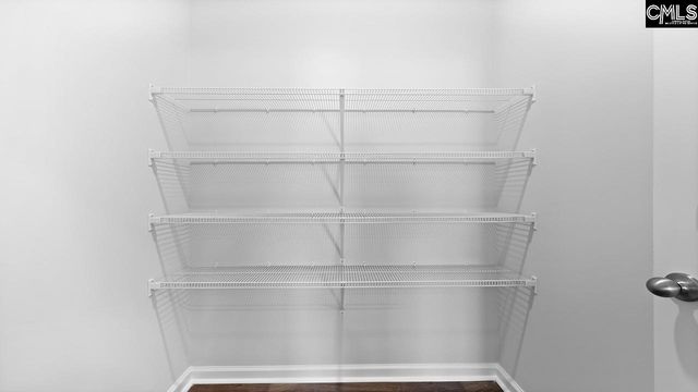 1013 Grand Oaks Drive, Columbia, SC 29203