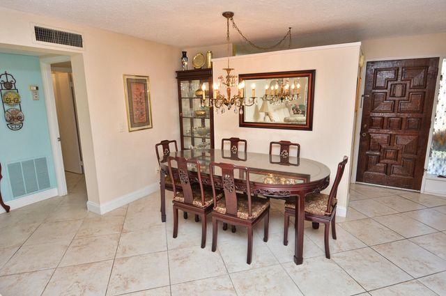 1500 NE 13th Terrace G4, Jensen Beach, FL 34957