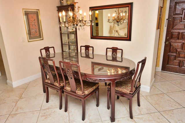 1500 NE 13th Terrace G4, Jensen Beach, FL 34957