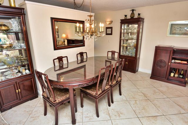 1500 NE 13th Terrace G4, Jensen Beach, FL 34957