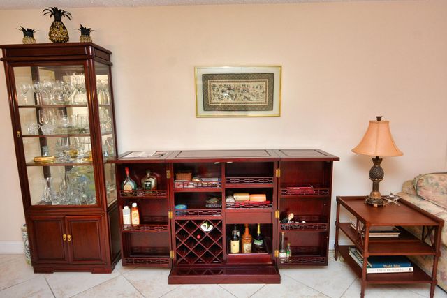 1500 NE 13th Terrace G4, Jensen Beach, FL 34957