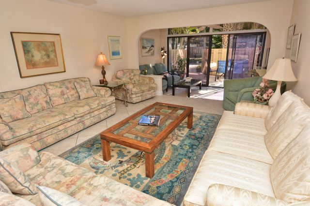 1500 NE 13th Terrace G4, Jensen Beach, FL 34957