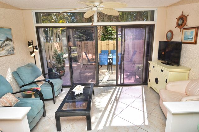 1500 NE 13th Terrace G4, Jensen Beach, FL 34957