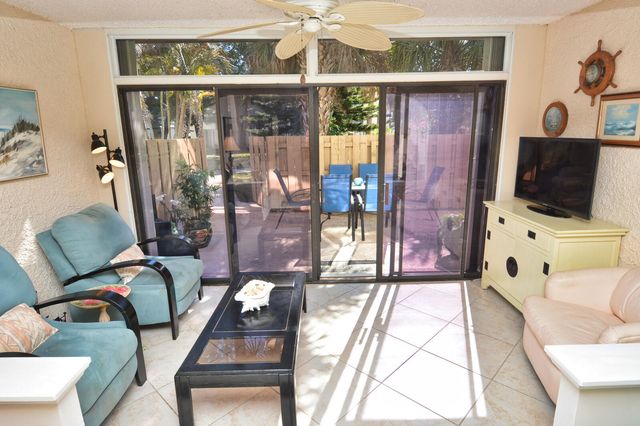 1500 NE 13th Terrace G4, Jensen Beach, FL 34957