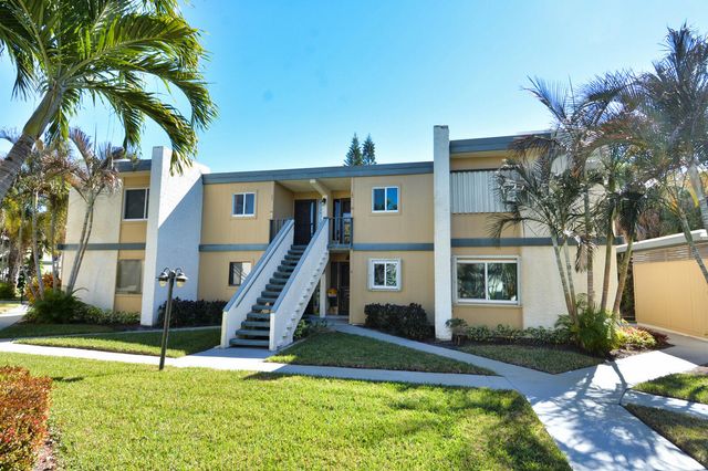 1500 NE 13th Terrace G4, Jensen Beach, FL 34957