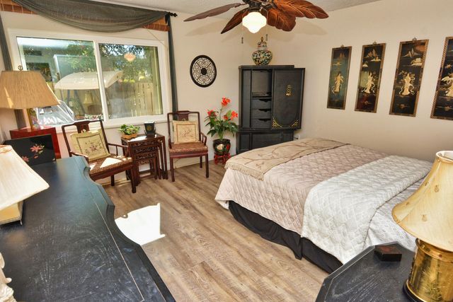 1500 NE 13th Terrace G4, Jensen Beach, FL 34957