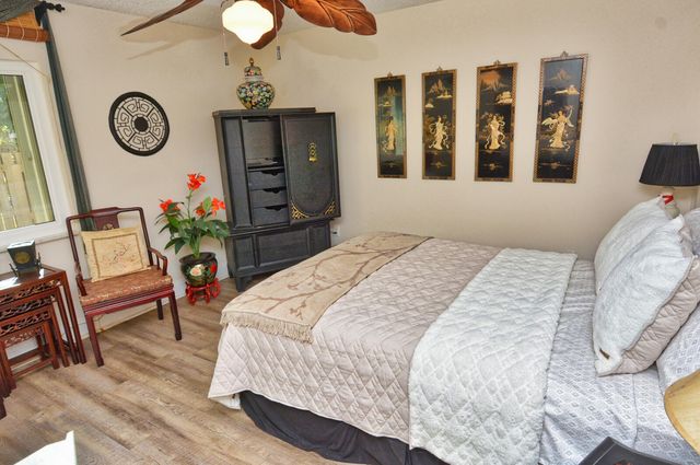 1500 NE 13th Terrace G4, Jensen Beach, FL 34957