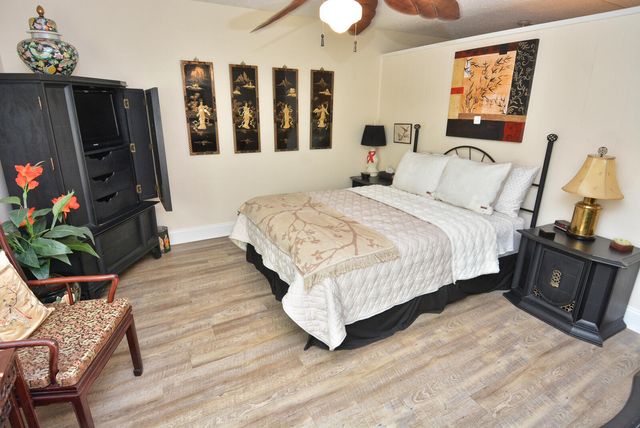 1500 NE 13th Terrace G4, Jensen Beach, FL 34957