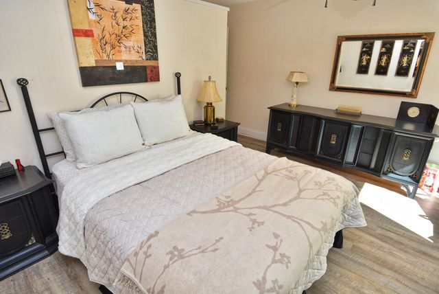 1500 NE 13th Terrace G4, Jensen Beach, FL 34957