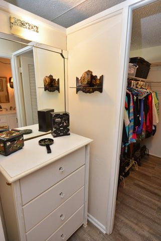 1500 NE 13th Terrace G4, Jensen Beach, FL 34957