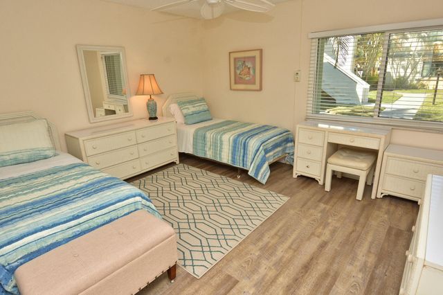 1500 NE 13th Terrace G4, Jensen Beach, FL 34957