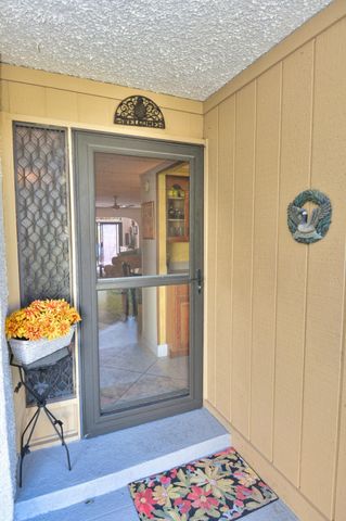 1500 NE 13th Terrace G4, Jensen Beach, FL 34957