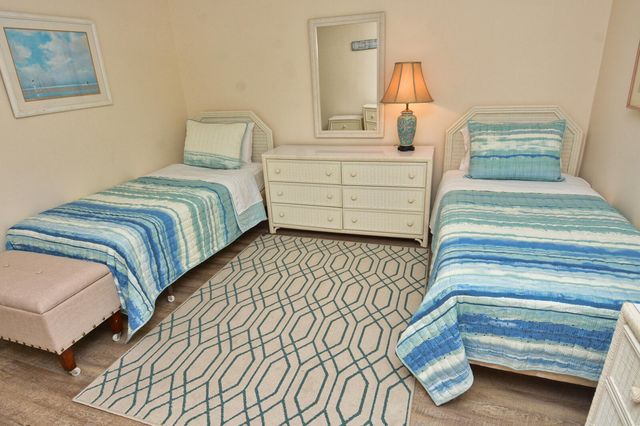 1500 NE 13th Terrace G4, Jensen Beach, FL 34957