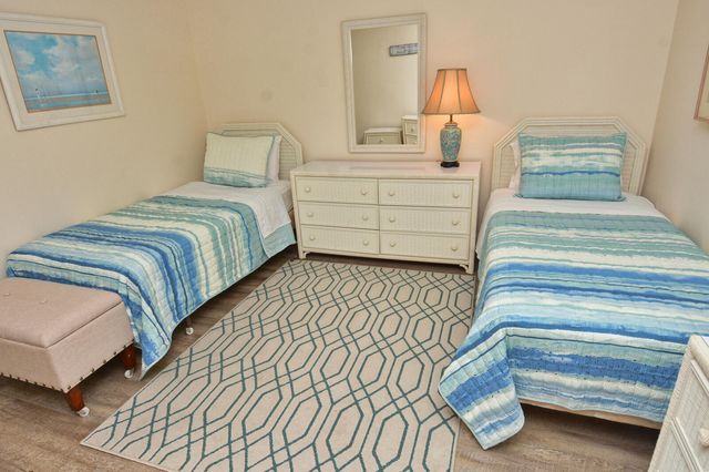 1500 NE 13th Terrace G4, Jensen Beach, FL 34957