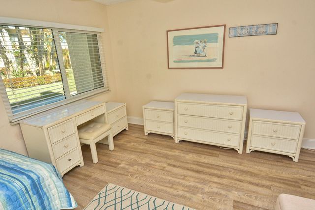 1500 NE 13th Terrace G4, Jensen Beach, FL 34957