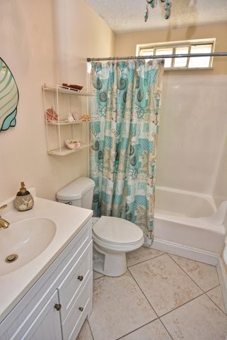 1500 NE 13th Terrace G4, Jensen Beach, FL 34957