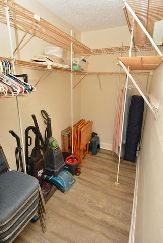 1500 NE 13th Terrace G4, Jensen Beach, FL 34957