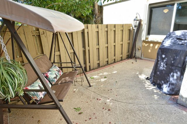 1500 NE 13th Terrace G4, Jensen Beach, FL 34957