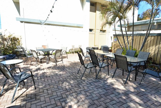 1500 NE 13th Terrace G4, Jensen Beach, FL 34957