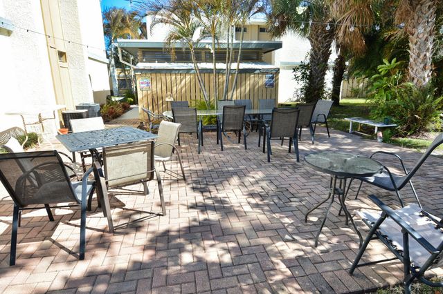 1500 NE 13th Terrace G4, Jensen Beach, FL 34957