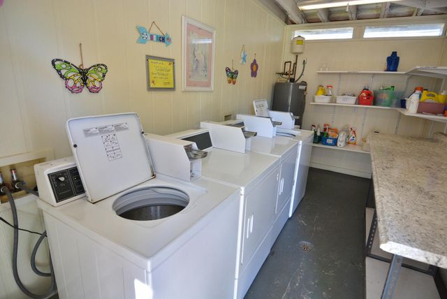 1500 NE 13th Terrace G4, Jensen Beach, FL 34957