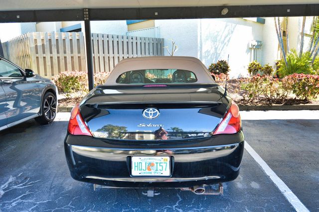 1500 NE 13th Terrace G4, Jensen Beach, FL 34957