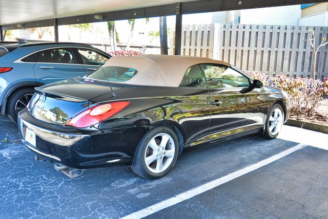 1500 NE 13th Terrace G4, Jensen Beach, FL 34957