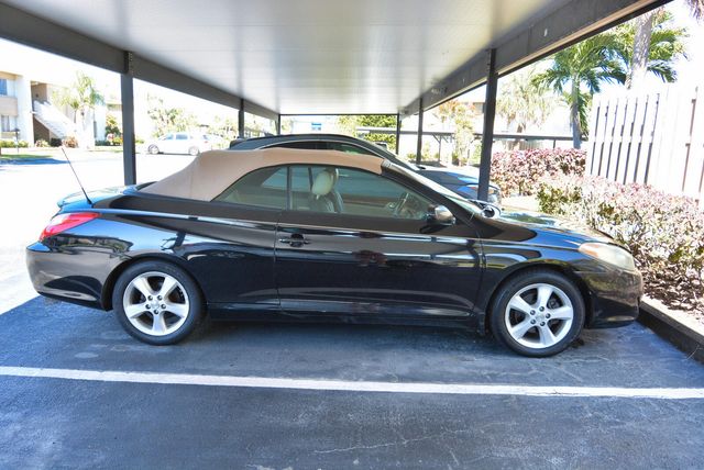 1500 NE 13th Terrace G4, Jensen Beach, FL 34957