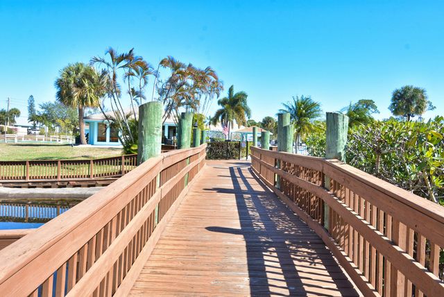 1500 NE 13th Terrace G4, Jensen Beach, FL 34957