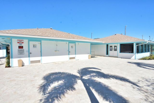 1500 NE 13th Terrace G4, Jensen Beach, FL 34957