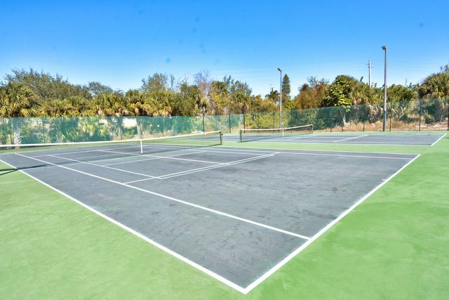 1500 NE 13th Terrace G4, Jensen Beach, FL 34957